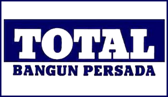 Client 1